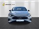 Billede af Mercedes-Benz CLA350 EL Premium Plus 4Matic 354HK 5d Aut.
