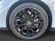 Billede af Mercedes-Benz CLA350 EL Premium Plus 4Matic 354HK 5d Aut.