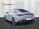 Billede af Mercedes-Benz CLA350 EL Premium Plus 4Matic 354HK 5d Aut.
