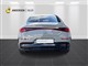 Billede af Mercedes-Benz CLA350 EL Premium Plus 4Matic 354HK 5d Aut.