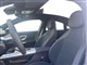 Billede af Mercedes-Benz CLA350 EL Premium Plus 4Matic 354HK 5d Aut.