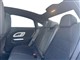Billede af Mercedes-Benz CLA350 EL Premium Plus 4Matic 354HK 5d Aut.