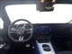 Billede af Mercedes-Benz CLA350 EL Premium Plus 4Matic 354HK 5d Aut.