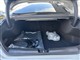 Billede af Mercedes-Benz CLA350 EL Premium Plus 4Matic 354HK 5d Aut.