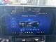 Billede af Mercedes-Benz CLA350 EL Premium Plus 4Matic 354HK 5d Aut.
