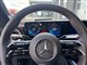 Billede af Mercedes-Benz CLA350 EL Premium Plus 4Matic 354HK 5d Aut.