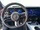 Billede af Mercedes-Benz CLA350 EL Premium Plus 4Matic 354HK 5d Aut.