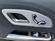 Billede af Mercedes-Benz CLA350 EL Premium Plus 4Matic 354HK 5d Aut.