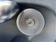 Billede af Mercedes-Benz CLA350 EL Premium Plus 4Matic 354HK 5d Aut.
