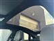 Billede af Mercedes-Benz CLA350 EL Premium Plus 4Matic 354HK 5d Aut.