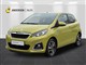Billede af Peugeot 108 1,0 e-Vti Allure+ 72HK 5d