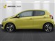 Billede af Peugeot 108 1,0 e-Vti Allure+ 72HK 5d