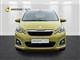 Billede af Peugeot 108 1,0 e-Vti Allure+ 72HK 5d