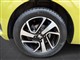 Billede af Peugeot 108 1,0 e-Vti Allure+ 72HK 5d