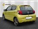 Billede af Peugeot 108 1,0 e-Vti Allure+ 72HK 5d