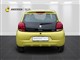 Billede af Peugeot 108 1,0 e-Vti Allure+ 72HK 5d