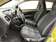 Billede af Peugeot 108 1,0 e-Vti Allure+ 72HK 5d