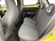 Billede af Peugeot 108 1,0 e-Vti Allure+ 72HK 5d