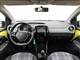 Billede af Peugeot 108 1,0 e-Vti Allure+ 72HK 5d