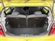 Billede af Peugeot 108 1,0 e-Vti Allure+ 72HK 5d