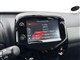 Billede af Peugeot 108 1,0 e-Vti Allure+ 72HK 5d