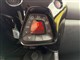Billede af Peugeot 108 1,0 e-Vti Allure+ 72HK 5d