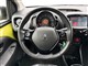 Billede af Peugeot 108 1,0 e-Vti Allure+ 72HK 5d