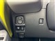 Billede af Peugeot 108 1,0 e-Vti Allure+ 72HK 5d