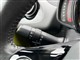 Billede af Peugeot 108 1,0 e-Vti Allure+ 72HK 5d