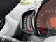 Billede af Peugeot 108 1,0 e-Vti Allure+ 72HK 5d