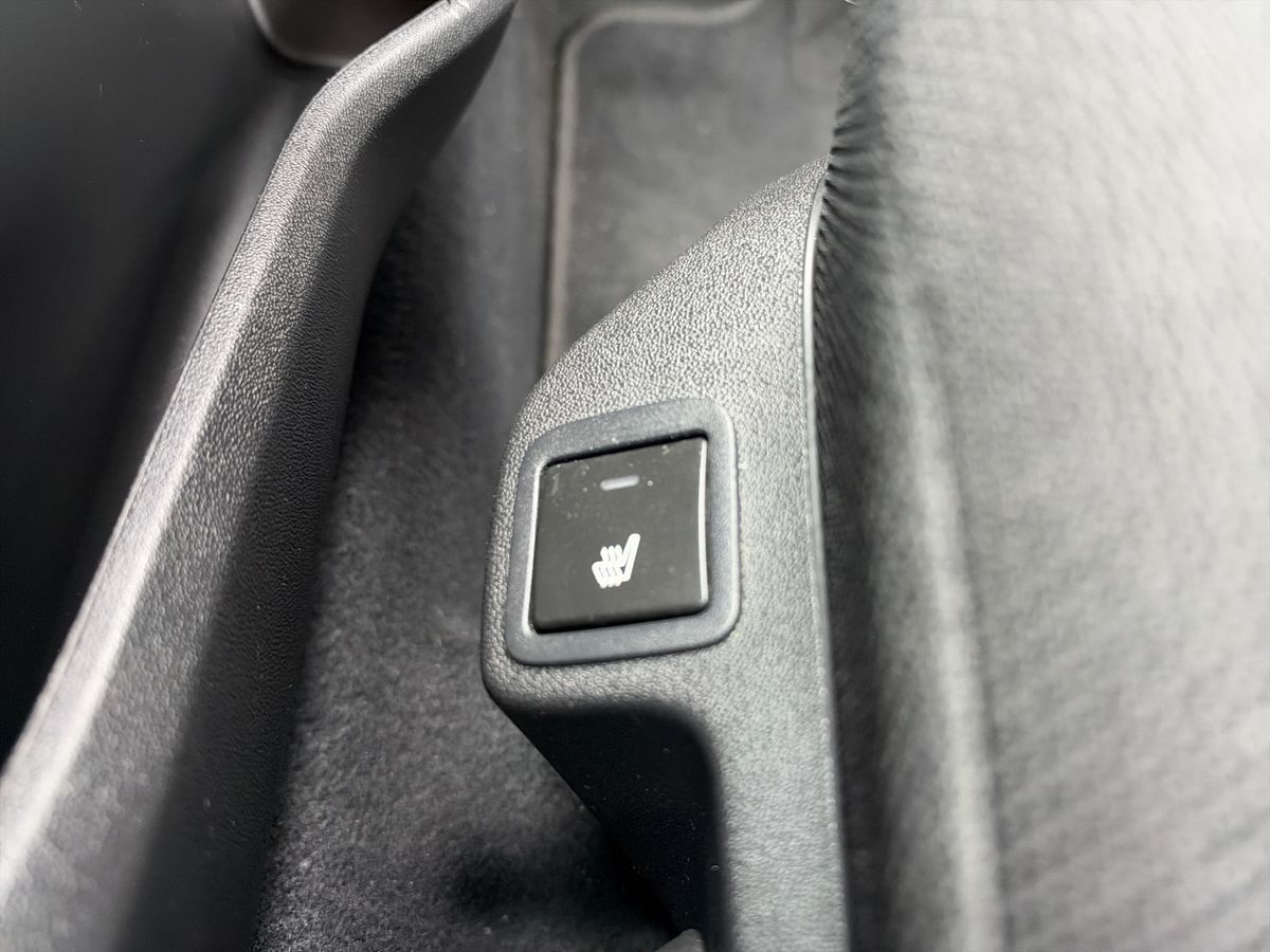 Billede af Peugeot 108 1,0 e-Vti Allure+ 72HK 5d
