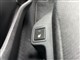 Billede af Peugeot 108 1,0 e-Vti Allure+ 72HK 5d