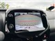 Billede af Peugeot 108 1,0 e-Vti Allure+ 72HK 5d