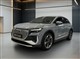 Billede af Audi Q4 40 E-tron Attitude 204HK 5d Aut.