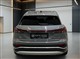 Billede af Audi Q4 40 E-tron Attitude 204HK 5d Aut.