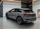 Billede af Audi Q4 40 E-tron Attitude 204HK 5d Aut.