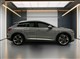 Billede af Audi Q4 40 E-tron Attitude 204HK 5d Aut.