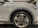Billede af Audi Q4 40 E-tron Attitude 204HK 5d Aut.