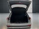 Billede af Audi Q4 40 E-tron Attitude 204HK 5d Aut.