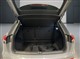 Billede af Audi Q4 40 E-tron Attitude 204HK 5d Aut.
