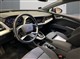 Billede af Audi Q4 40 E-tron Attitude 204HK 5d Aut.