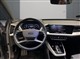 Billede af Audi Q4 40 E-tron Attitude 204HK 5d Aut.