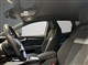 Billede af Audi Q4 40 E-tron Attitude 204HK 5d Aut.