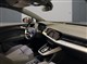 Billede af Audi Q4 40 E-tron Attitude 204HK 5d Aut.