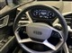 Billede af Audi Q4 40 E-tron Attitude 204HK 5d Aut.
