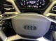 Billede af Audi Q4 40 E-tron Attitude 204HK 5d Aut.