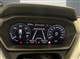 Billede af Audi Q4 40 E-tron Attitude 204HK 5d Aut.