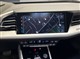 Billede af Audi Q4 40 E-tron Attitude 204HK 5d Aut.