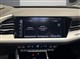 Billede af Audi Q4 40 E-tron Attitude 204HK 5d Aut.