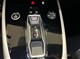 Billede af Audi Q4 40 E-tron Attitude 204HK 5d Aut.